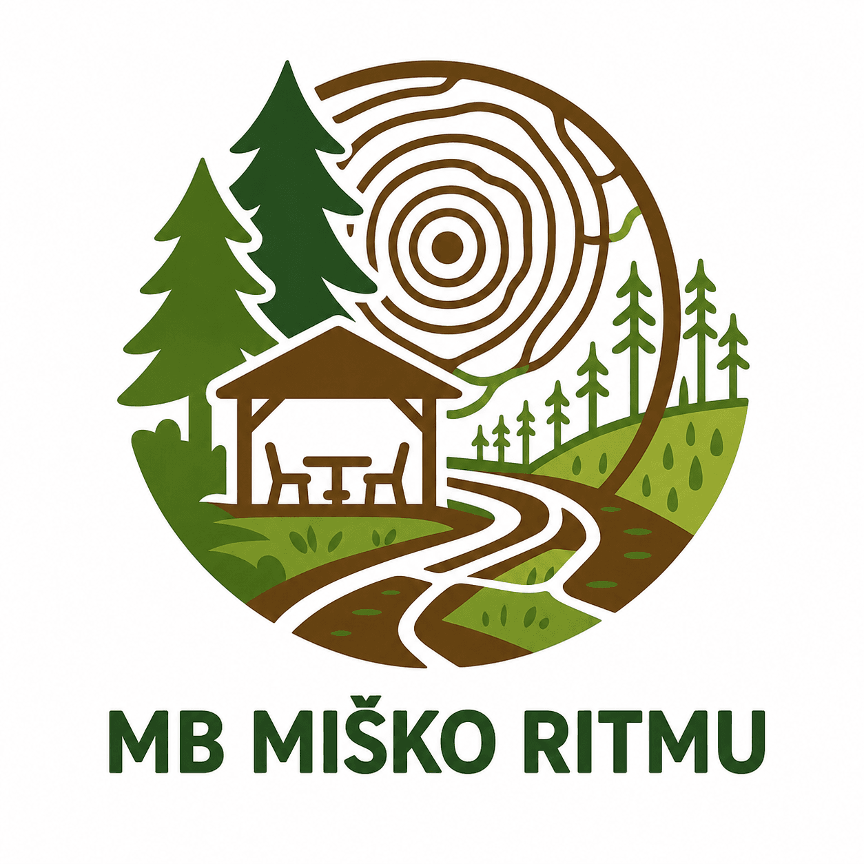 Miškininkystės ir miškotvarkos paslaugos Lietuvoje